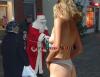 Frohe Weihnachten