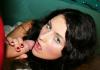 *** HOT BLOWJOB ***