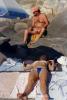 beach0034
