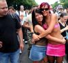 *** LOVEPARADE 2006 ***