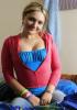 **Katrin** **Katrin**