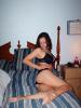 *** SEXY HOT BODY ***